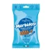 Doggyebag I Morbidosi con Salmone Gr 90