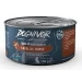 DOGNIVOR 150g - Mangime Umido per Cani DRN con Carne di Cavallo