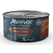DOGNIVOR 150g - Mangime Umido per Cani DRN con Carne di Cavallo