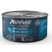 DOGNIVOR GR 150 TROTA di DRN - Mangime Umido per Cani