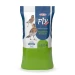 Doremi' mangime per il canto - 10 kg - Fly Melody Raggio di Sole
