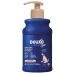 Douxo Spa Shampoo Anticaduta 250 ml - Ceva/Gaigie - Ceva Vetem