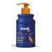 Douxo Spa Shampoo-Balsamo 2in1 Districante 250ml - Ceva - Ceva Vetem