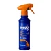 Douxo Spa Spray Districante 295 ml - CEVA - Ceva Vetem