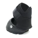 EasyCare Easyboot Glove - Scarpetta per zoccoli (singola) - foto 2