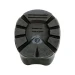 EasyCare Easyboot Glove - Scarpetta per zoccoli (singola) - foto 3
