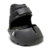 EasyCare Easyboot Glove - Scarpetta per zoccoli (singola)