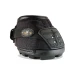 EasyCare EasyBoot Old Mac's G2 - Scarpette zoccoli (coppia)