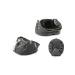 EasyCare EasyBoot Original - Scarpetta zoccolo (misure 3-7) singola - 4