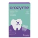 Ecuphar Orozyme Strisce Masticabili per Cani - Thumbnail 1