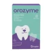 Ecuphar Orozyme Strisce Masticabili per Cani - Thumbnail 2