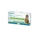 Ecuphar Prazitel Gatto - 24 Compresse - Thumbnail 1
