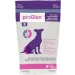 Ecuphar Proglan 30 bocconi per cani - Thumbnail 1