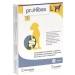 Ecuphar Prohibex L - 6 bocconi per cani - Thumbnail 1