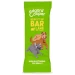 Edgard Cooper Barretta all'Agnello per Cani 30 g