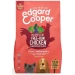 Edgard Cooper Cane Senior Pollo e Salmone 12 kg