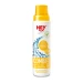 Effax Combi-Wash 250 ml - Detergente per cuoio e tessuto