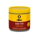Effax Grasso Cuoio Giallo 500 ml