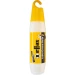 Effax LEDER-CREME - Sapone in pasta per Cuoio Ml. 400