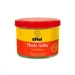 Balsamo per cavalli Effol Horse-Balm con arnica in barattolo da 500 ml