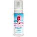 Elanco Detergente Delicato per Cuccioli 150 ml