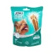 Elanco Joki Dent Classic Mini Snack dentale per cani, 98 g