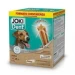 Elanco Joki Dent Vegetal Small per gatti Multipack 560 g