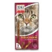 Elanco Joki Plus Gatto Pollo e Fegato - Snack per gatti