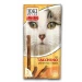 Elanco Joki Plus Gatto Tacchino - Snack per gatti