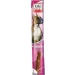 Elanco Joki Plus - Snack per cani al prosciutto