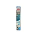 Elanco Joki Plus Wild Merluzzo - Snack per Cani