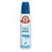 Elanco Shampoo Mousse Rapid Class per Cani 300 ml