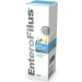 Enterofilus ML 250 - DRN;GAINTE