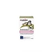 Enterosalus 50g - CAMON per Cane