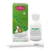 Epatina per cani - Buonapet;Gainte, flacone 60 g