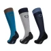 Equestro Box 3 calze tecniche Basic
