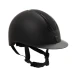 Equestro Cap Azael Stone - donna, visiera larga e strass