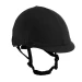 Equestro Copri casco elastico