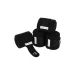 Equestro Fasce da pony in pile - set 4 pz