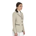Equestro Giacca donna concorso Monogram - 3 bottoni