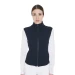Equestro Kemi Smanicato tecnico donna