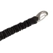 Equestro Laccio di connessione Airbag ETU02005 - Unica Nero - foto 3