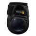 Equestro Paranocche in neoprene con scocca TPU