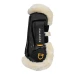 Equestro Paratendini Ruby in TPU con montone sintetico