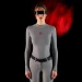 Equestro Ridertechnology Base Layer donna manica lunga