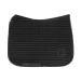 Equestro Sottosella Dressage Universe Stripe - Full Nero - foto 2