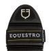 Equestro Spazzola flessibile setole corte - foto 3