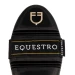 Equestro Spazzola flessibile setole morbide per cavalli - foto 3
