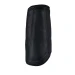 Equestro Stinchiere Airflow in neoprene e pelle traforata