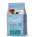 Essentia Sterilized Pesce per gatti sterilizzati 1,5 kg